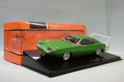 Dodge charger daytona 1969 - charger,