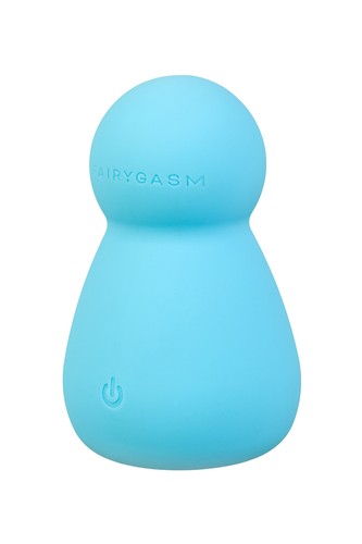 Mini vibro rechargeable
