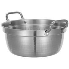 Batterie De Cuisine Induction