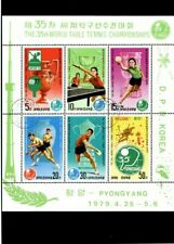 1979 The 35th World Tennis