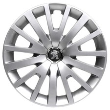 ENJOLIVEUR DE ROUE ORIGINAL