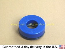 Pelle Rétro JCB - Pince Hydra