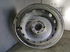 Jante PEUGEOT 306 BREAK 5401H7