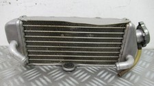 Radiateur KTM 65 SX - 2006 -
