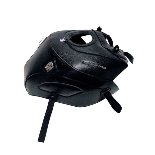 Suzuki gsx 950 1000 - 950,