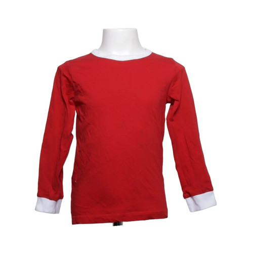 Kappahl chemise manches - chemise, à