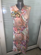 Robe Portefeuille Amania Mo