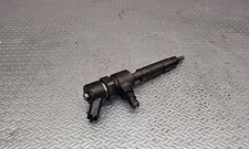 Alfa Romeo 156 2002 Diesel