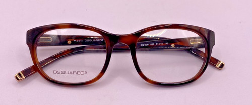 Dsquared frames only - dsquared,