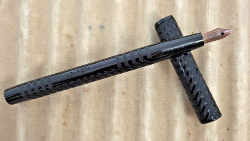 Stylo pétain époque - stylo, le