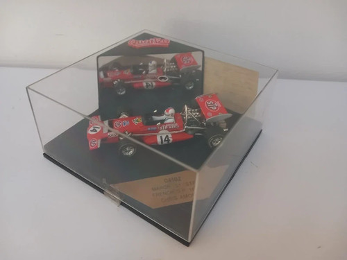 Voiture miniature quartzo - voiture,