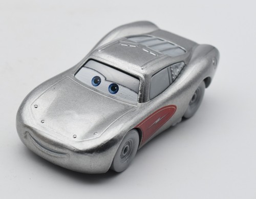 Disney pixar cars - disney,