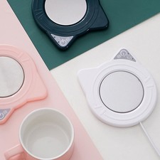  Plaque chauffante pour