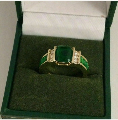 Bague mariage or jaune - de, en