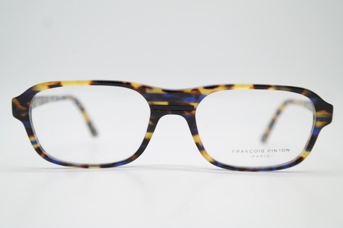 Lunettes francois pinton elite - lunettes,