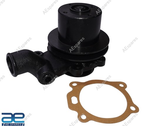 Pompe eau pour - pompe,