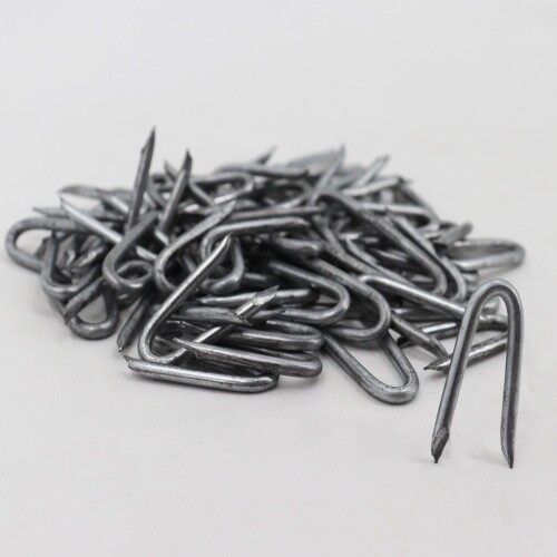 Crampons boucles - 7, kg