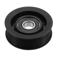 31190-R1A-A01 Voiture Accessoire Conduite Ceinture Pédale pour Honda Accord