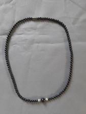 COLLIER FEMME FANTAISIE/FINES