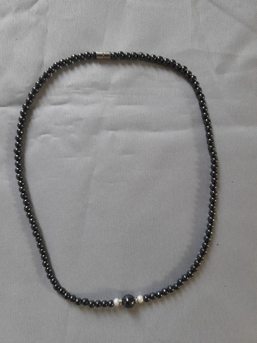 Collier femme fantaisie - femme, fantaisie/fines