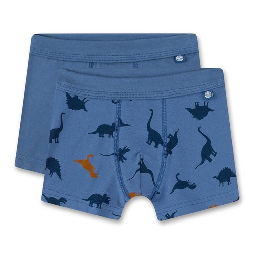 Sanetta garçons shorts - sanetta, shorts,