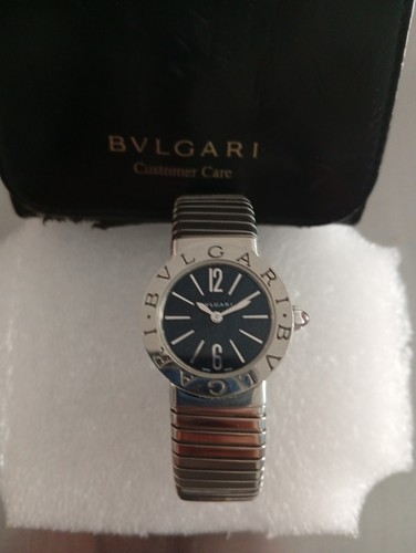 Bulgari serpenti bracelet - -,