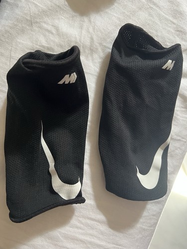 Nike mercurial lite superlock - nike,