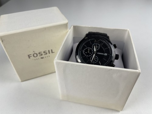 Montre bracelet pour homme - montre-bracelet,