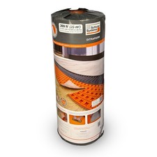 Schluter DITRA-PS Peel & Stick