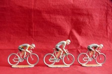 Coureurs Cyclistes Tour de