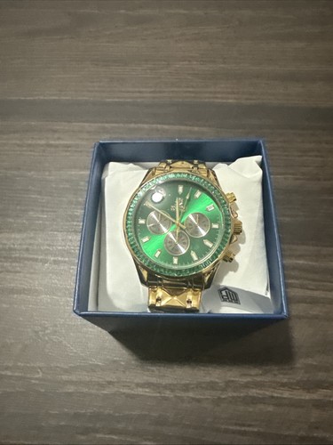 Steal deal invicta - 🔥💰,