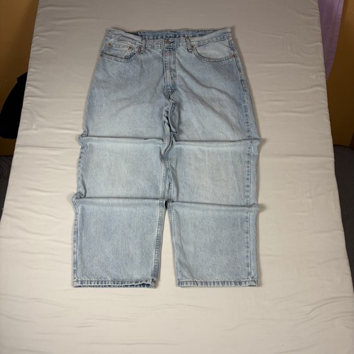 Levi 578 mens - levi,