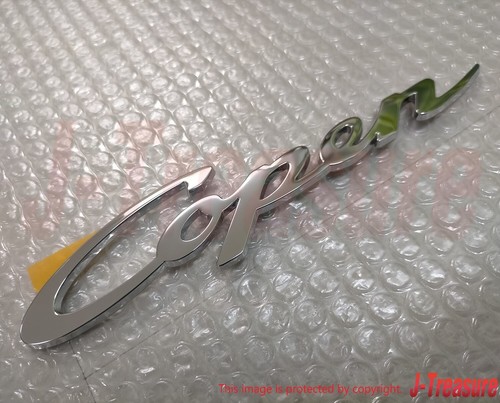 Daihatsu copen l880k - daihatsu,