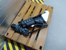 1/18 Mercedes Benz A140 Maisto Class Engine