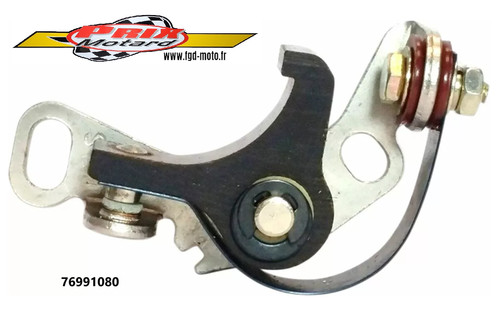 Honda 125 1971 1973 - 125, 1971/1973