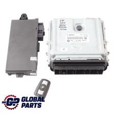 BMW E90 E91 E92 LCI Kit