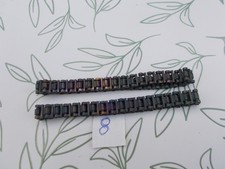 CH8 LOT 2 CHENILLE KAKI 8