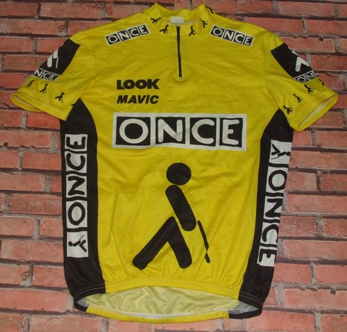 Maillot vélo vtt cyclisme - de,