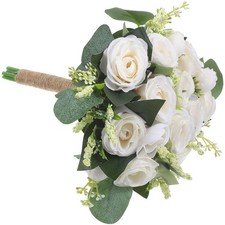  Bouquet de mariage Simulation