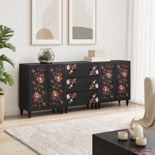 Armoires rangement pc 180 - armoires,