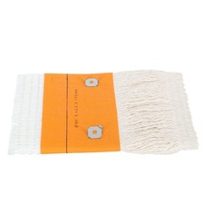  Smokeless Heater Cotton Yarn Mèche Lampe À Huile Meche De Kérosène Remplacement