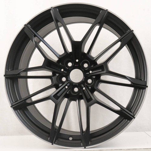 Jante alliage bmw 20 - jante,