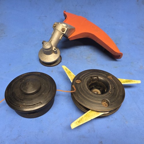 Oem stihl fs75 fs80 - oem,