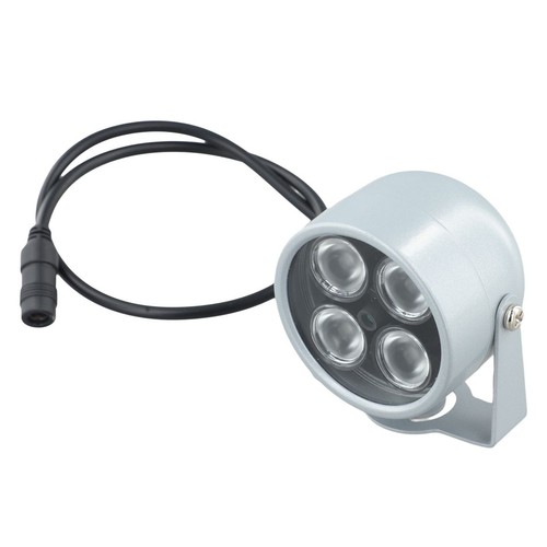 Lampe remplissage - de,