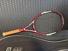 WILSON NCODE SIXONE - 289g - 95 SQ.IN - 18X20 - 4 1/2 - USL2 - EXCELLENT