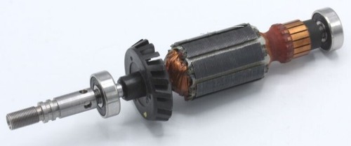Rotore pour dremel série - pour,
