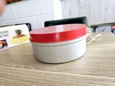 Sorbetière Seb Type 320