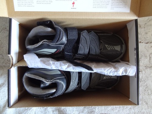 Chaussures specialized - chaussures,