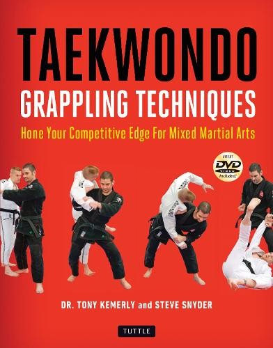 Tony kemerly steve snyder - tony,