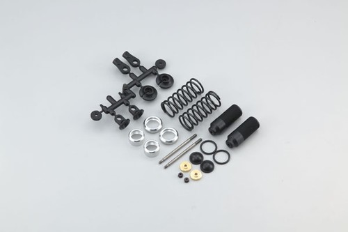 Kyosho amortisseur inferno - kyosho,